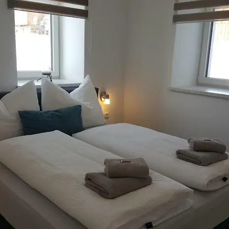Haus Krawetter - Familie Eder Apartamento Bad Mitterndorf